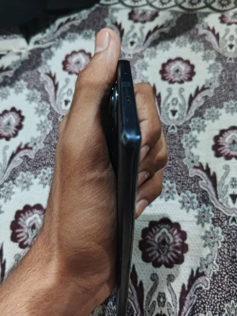 Apple iPhone 12 Pro 1