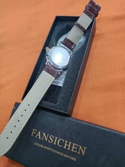 ⌚ for sell