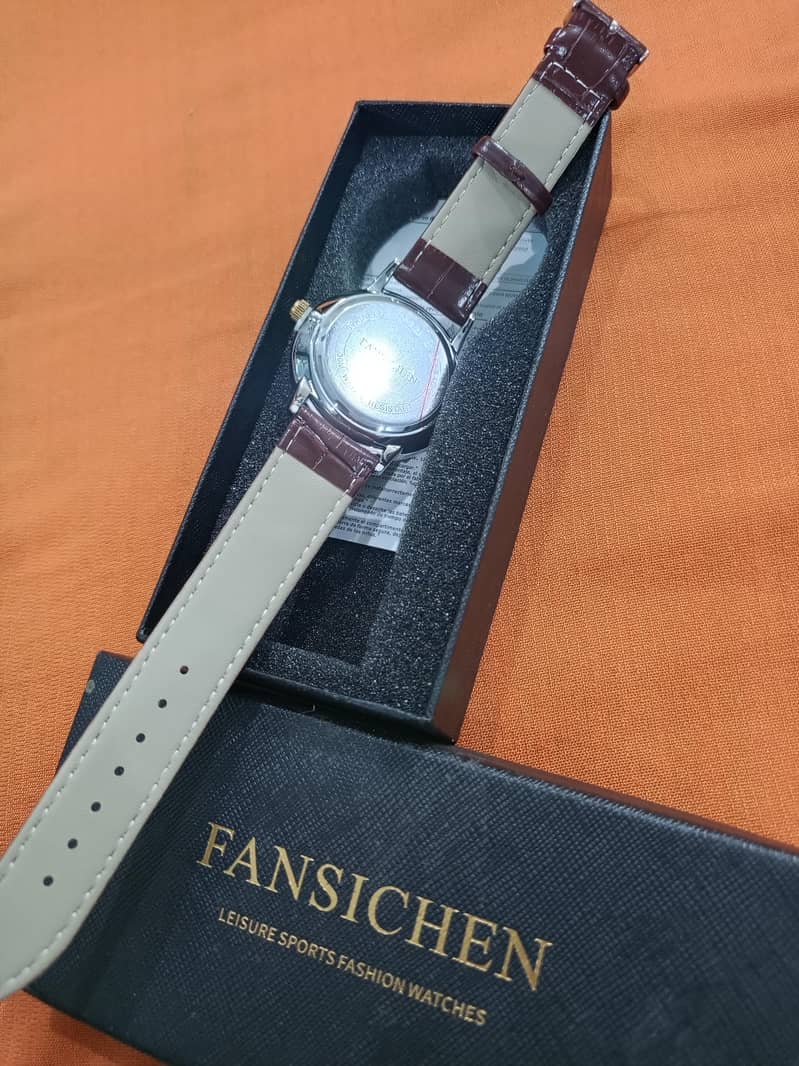 ⌚ for sell 0