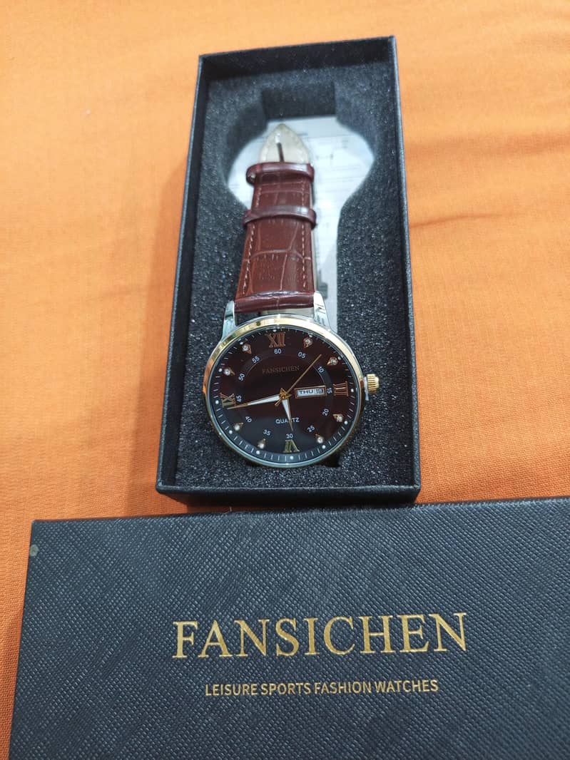 ⌚ for sell 1