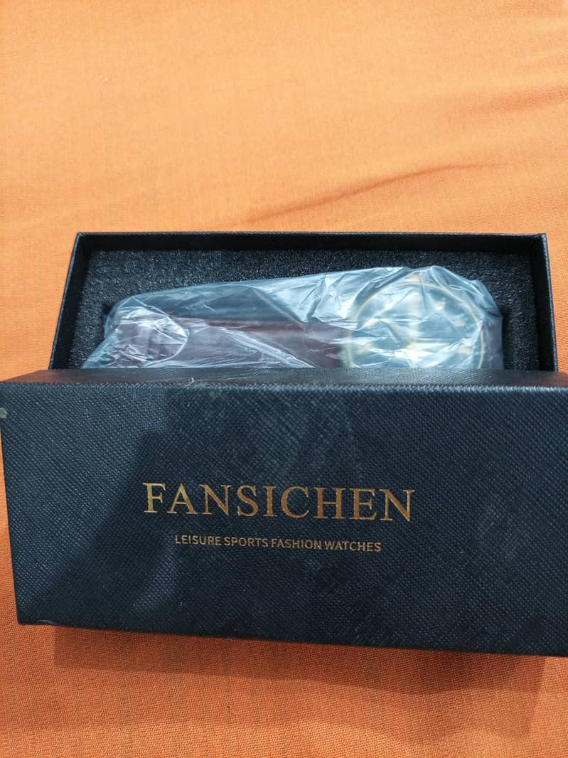 ⌚ for sell 2