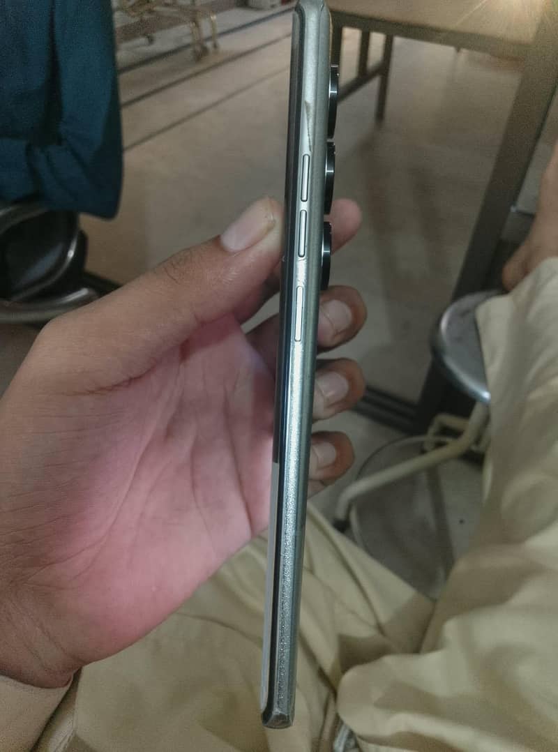Tecno CAMON 40 Pro 2