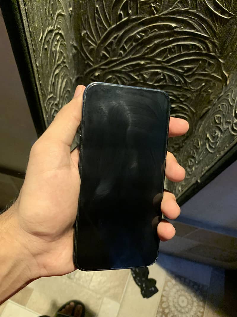Apple iPhone 13 3
