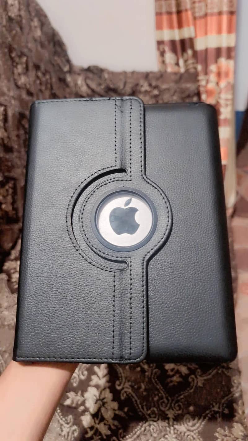 Apple ipad 1