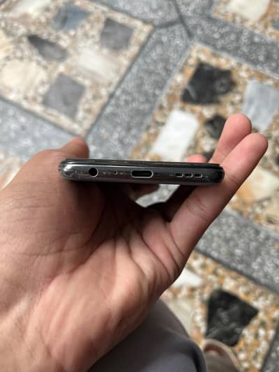 Realme GT Master Edition 8+8 256