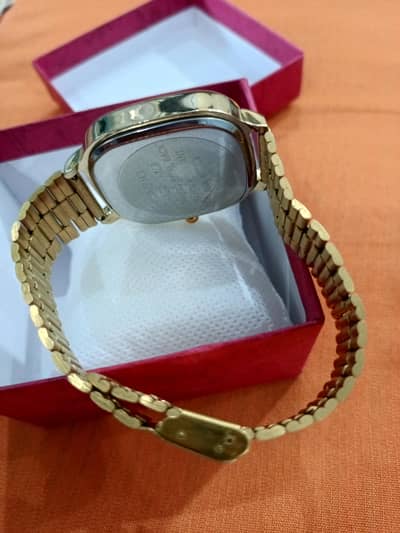 ⌚for sell