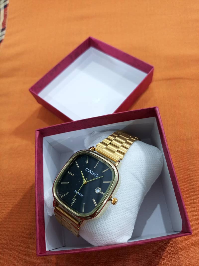 ⌚for sell 1