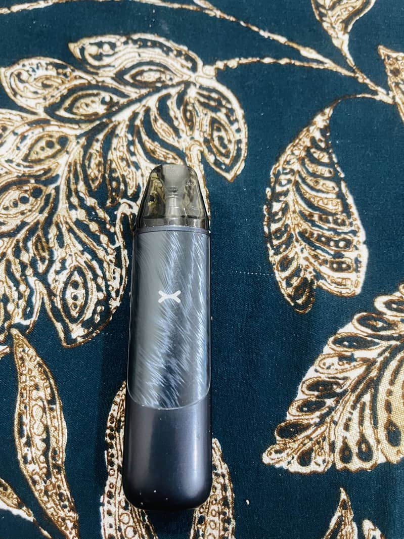 Nexslim GO 1