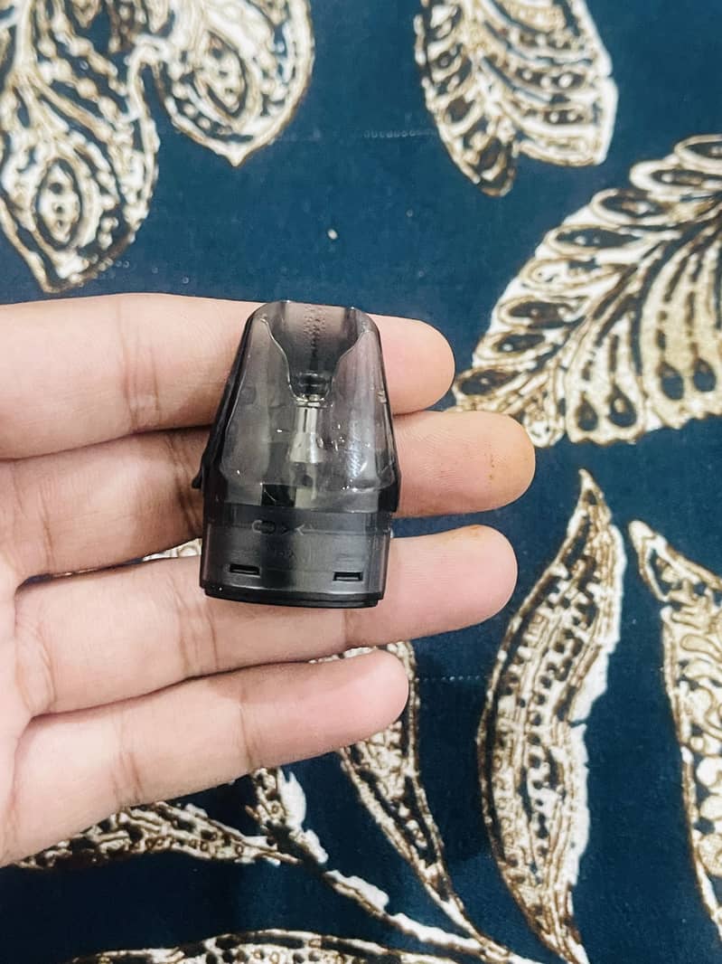 Nexslim GO 2