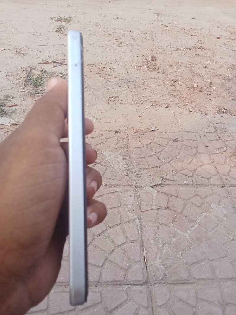 OPPO Reno 2
