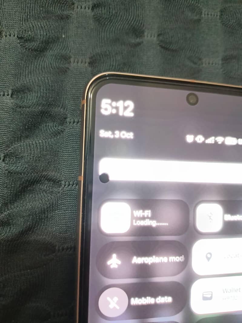 Google Pixel 8 4