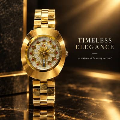 Rado diastar 8w188 648.0418. 3