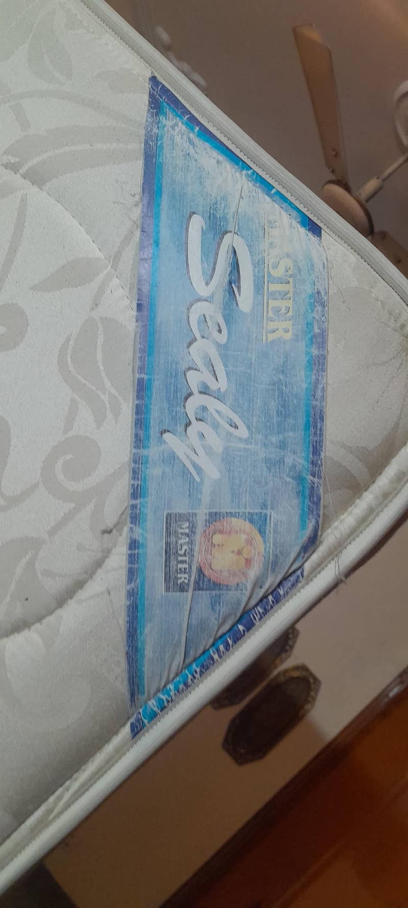 mattresses double bed 1