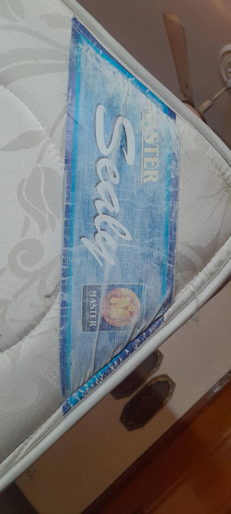 mattresses double bed 2