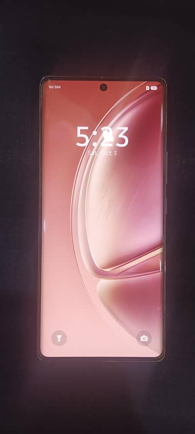 infinix zero 40 4g
