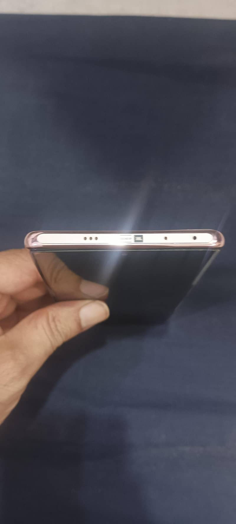 infinix zero 40 1