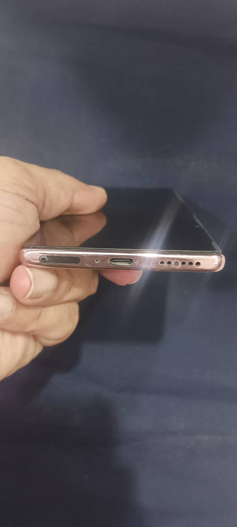 infinix zero 40 2