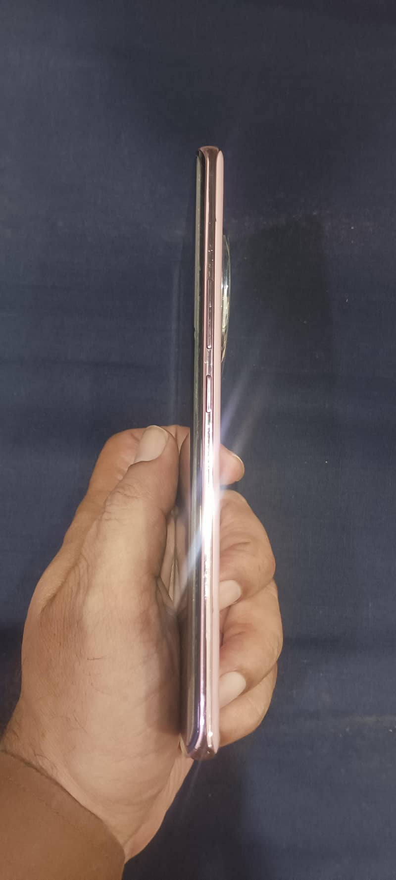 infinix zero 40 3