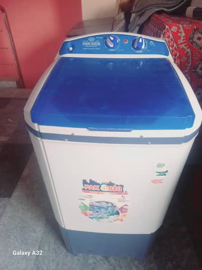 Urgent sale