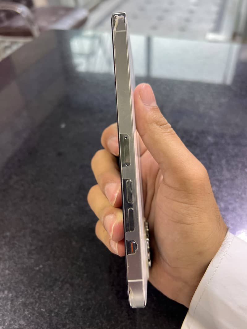 iPhone 13 pro max 3