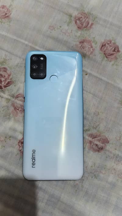 Realme 7i (8/128)