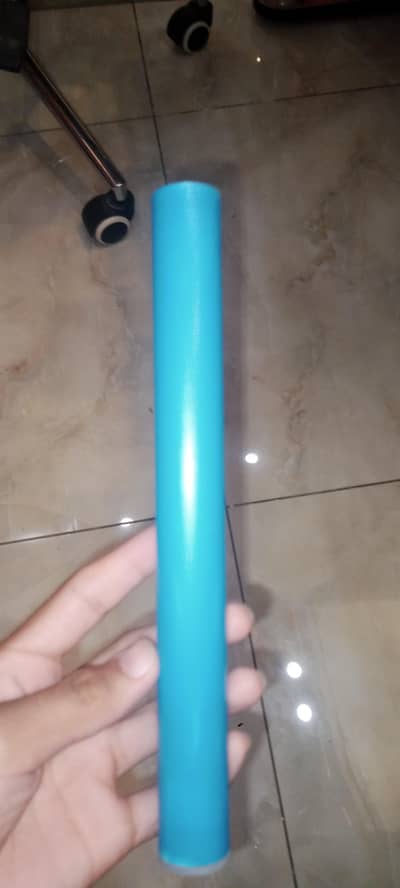 milk Hydrometer