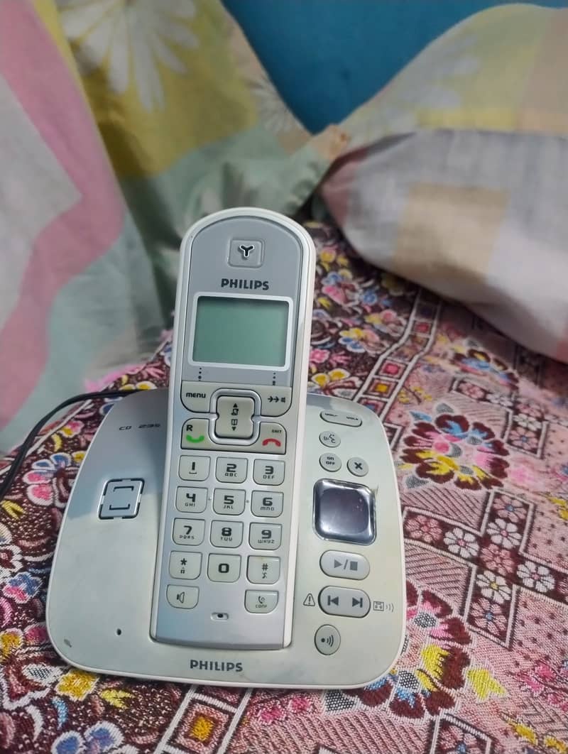 Panasonic 1