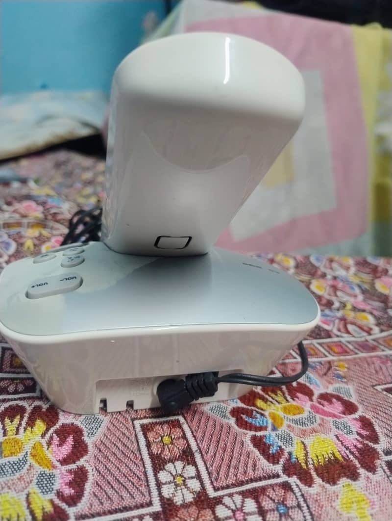 Panasonic 2