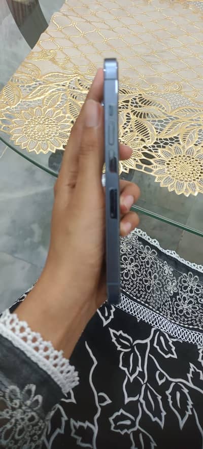 Apple iPhone 13 Pro
