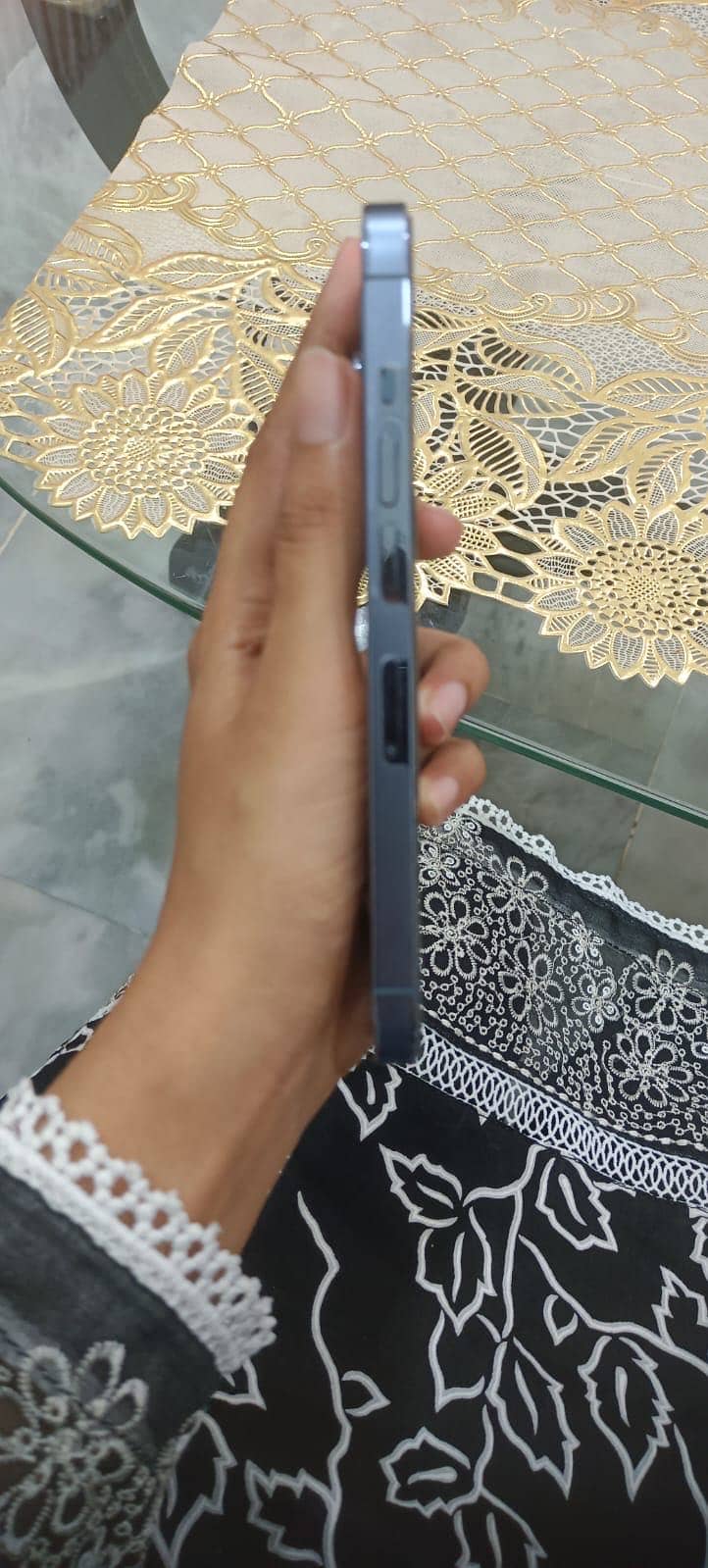 Apple iPhone 13 Pro 0