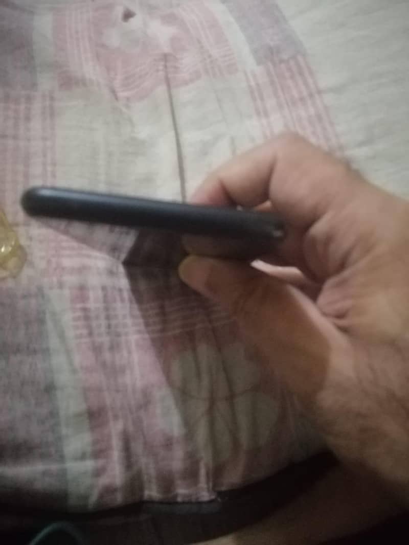 Huawei Nova 3i 2