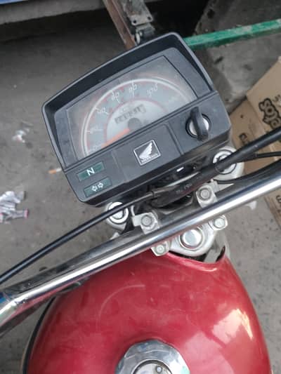 CD 70 selling urgent