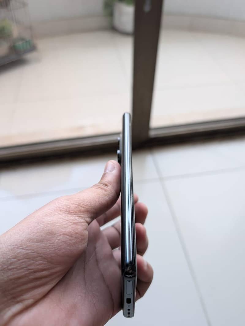 Xiaomi Redmi Note 14 Pro 4