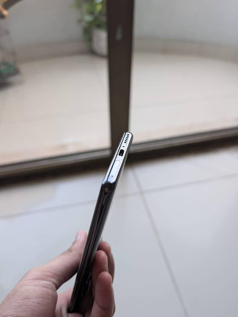 Xiaomi Redmi Note 14 Pro 5