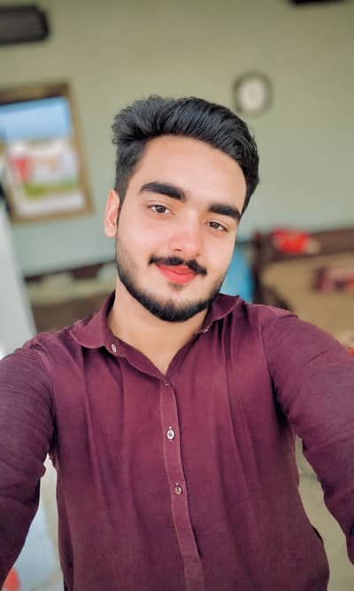 Faisal Hayat Watto
