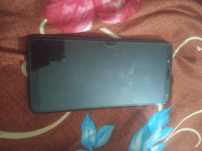OPPO F5
