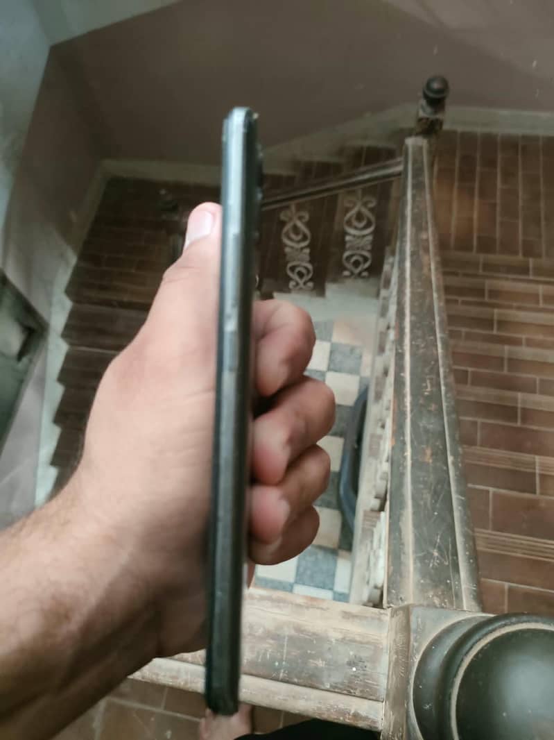 Realme 8 1