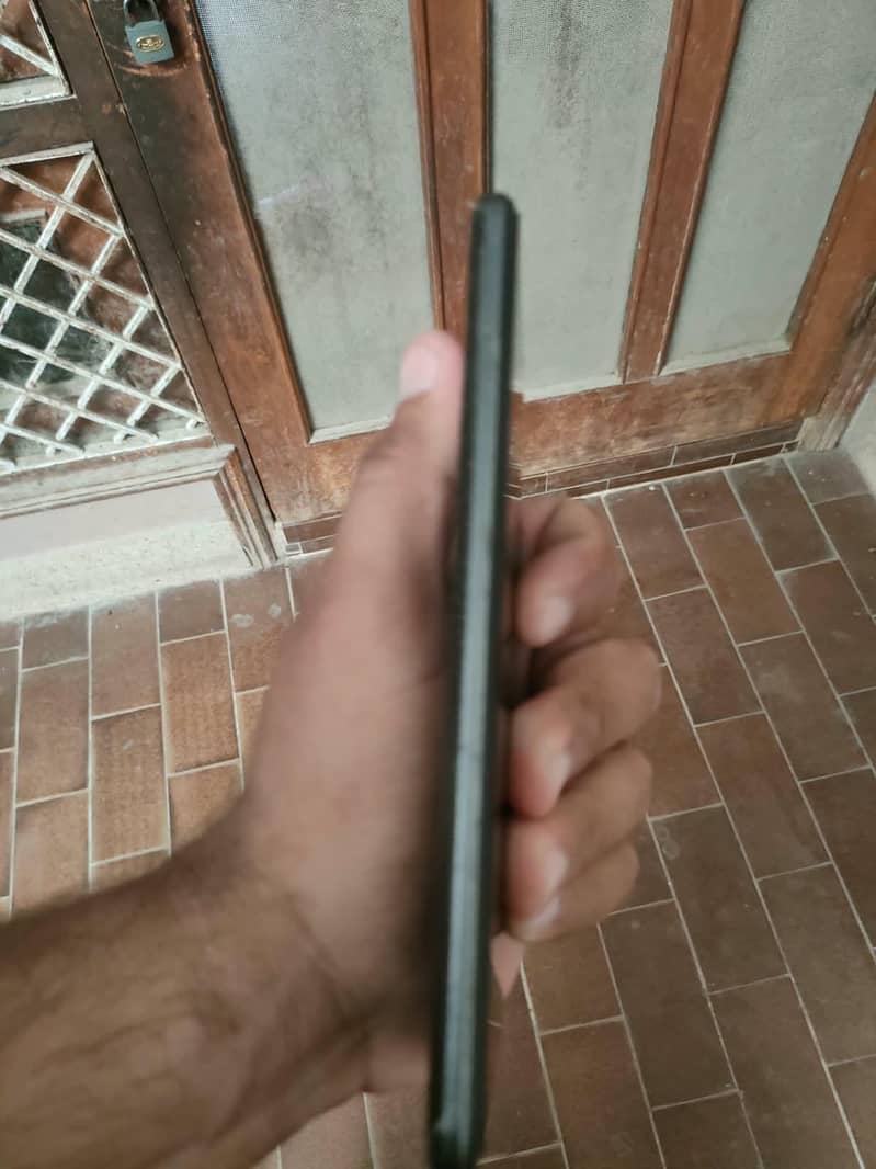 Realme 8 3