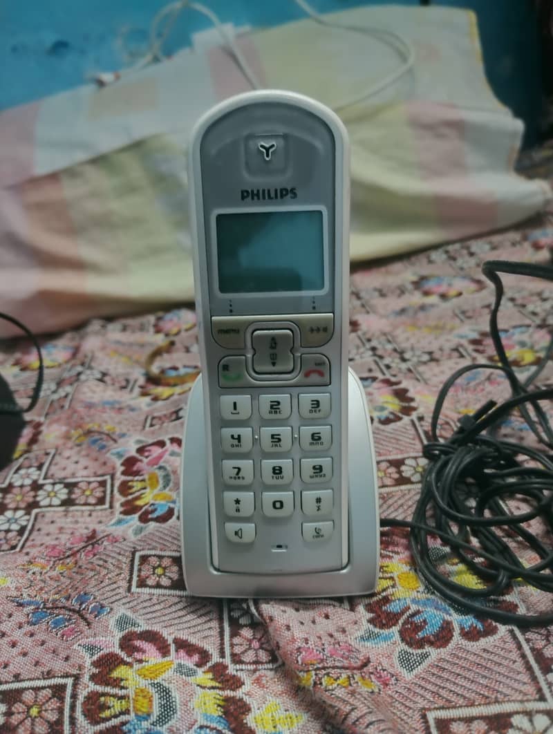 Panasonic 0