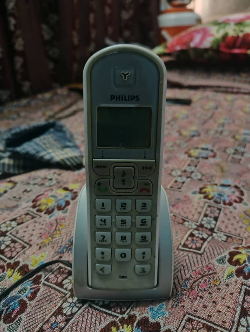 Panasonic 1