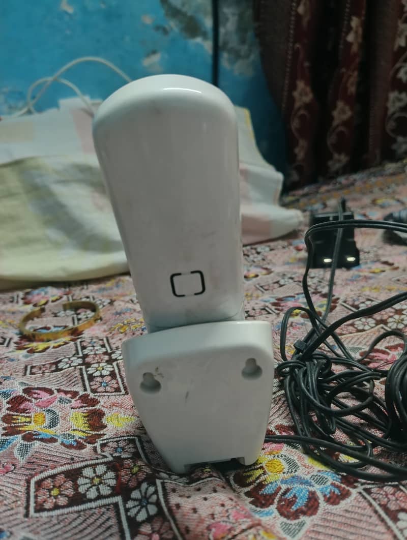 Panasonic 3
