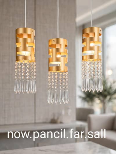 fanoos for decoration