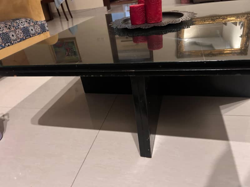 center table set 1