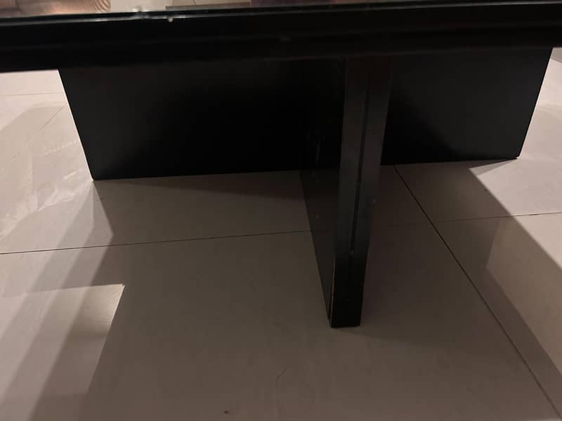 center table set 2
