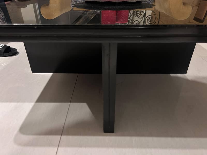 center table set 5