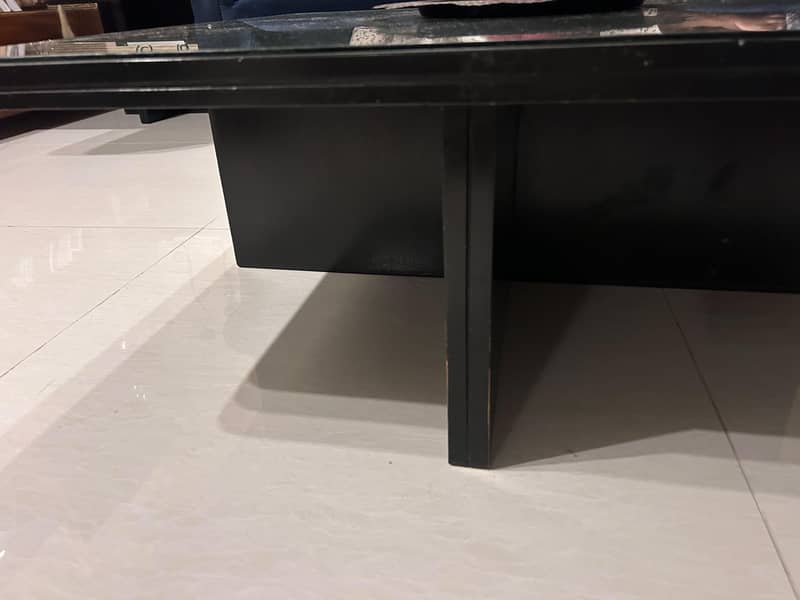 center table set 6