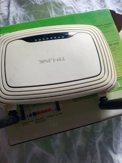 computer ka saman for sell