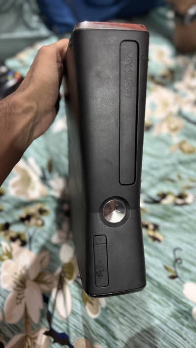 Xbox 360 for Sale – Complete Set