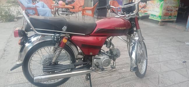 unique bike 2022 model