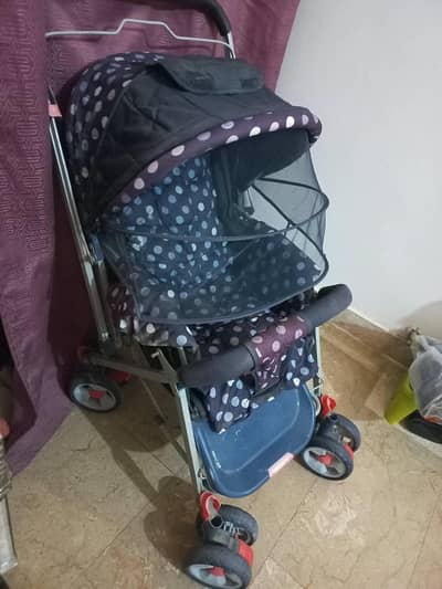 prime for sale in good condition
